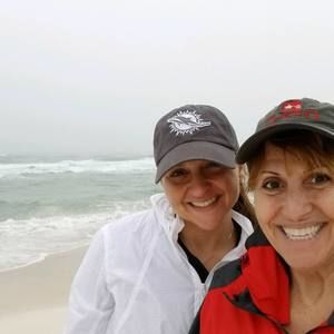 Meet your Posher, Nicki